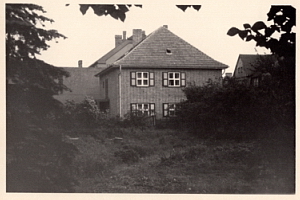Senftenberg